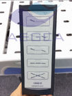 Ag-BY003C multifunctioneel regelbaar elektrisch automatisch het ziekenhuisbed