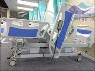 Ag-BY003C multifunctioneel regelbaar elektrisch automatisch het ziekenhuisbed